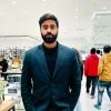 Bipul Kumar