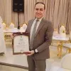 mohamed mesbah