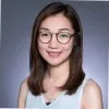 Bella Liang