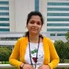Reshma Shendage