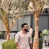 Basil Basheer