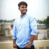 JAY DEBNATH