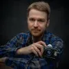 Alexander Rott