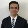 Kevin Riveron