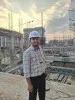 Sagnik Mukherjee