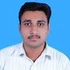 Shaheem AK