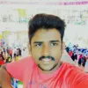 Sukumar Manogaran