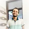 Sumant Kumar