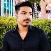 Tushar Soam