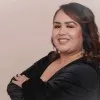 Brenda Bernal