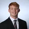 Beau Curtis