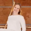 NATALIIA DEDIKOVA