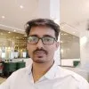 Ravindra Kulkarni