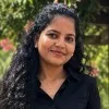 LEKSHMI