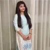 Sharda Gupta