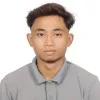 Muhammad Firdaus