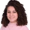 Youstina Essam