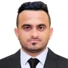 Mohamed Rashid