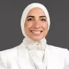 Yomna ElShibawi