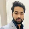 Keshav Kumar