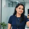 Priya