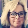 Christine Gammons