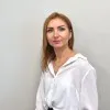Alena Novikova