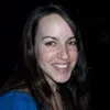Sharon Yogev Maday