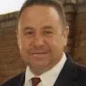 Miguel Aguirre
