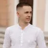 Aliaksei Shvedau
