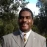 Kelvin Wimbish