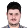 Bassam Almamlouk