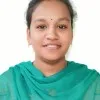 Renuka devi Goli