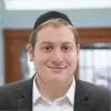 Yitzi Bamberger
