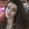 Özlem
