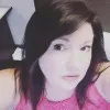 Patti St Clair