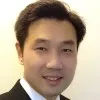 John Lu