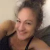 Lorinda Morzinski