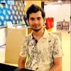 Shubham Verma
