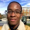 Jabari McLain