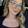 Jillian Walker