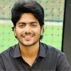 Mohan Krishna