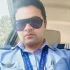 sanjeet kumar