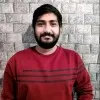 Sai Prakash