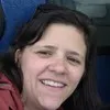 Martha Rutledge