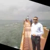 Anuj Kumar
