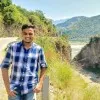 Vishwesh Gondhali