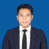 Dian Ananto
