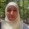 Eman Alabduljabbar