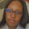 Nyiel McAdams